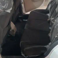 یک دستگاه خودرو پرشیا 401 در حد صفر استثنایی|خودرو سواری و وانت|ورامین, ورامین|دیوار