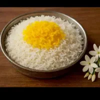 برنج فلارد