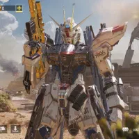 اکانت کالاف دیوتی