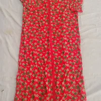 ماکسی نخی|لباس|بندر کنگان, |دیوار