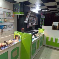 پخش تک به قیمت عمده نوکیا