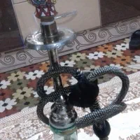 قلیون برنجی|کلکسیون و سرگرمی|پیشوا, |دیوار