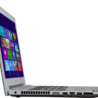 لپتاپ Lenovo مدل Lenovo Ideapad Z500|رایانه همراه|لردگان, |دیوار