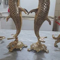 برنز نو|کلکسیون اشیاء عتیقه|تبریز, |دیوار