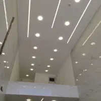 رهن و اجاره مغازه تجاری هشتگرد مهستان رسول اکرم|اجارهٔ مغازه و غرفه|هشتگرد, شهرک پامچال|دیوار