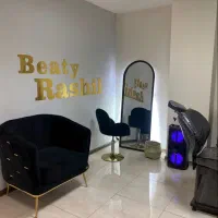 آینه سامی کد22|آینه|اهواز, امانیه|دیوار