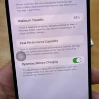 اپل iphone 14 Pro Max با حافظهٔ ۱۲۸ گیگابایت|موبایل|تهران, چیتگر|دیوار