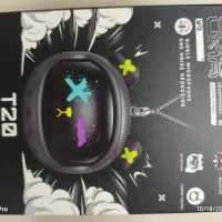 ایرپاد اونیکوما