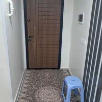 آپارتمان دو خوابه نوساز