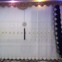 پرده سرای محمد ـ دوخت و نصب تخصصی پرده|پرده، رانر، رومیزی|زابل, |دیوار