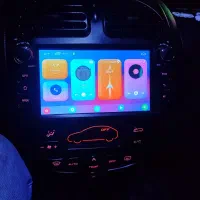 ۲۰۶ پاناروما مدل ۱۴۰۱ کم کار|خودرو سواری و وانت|چهاردانگه (تهران), |دیوار