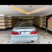 ماکسیما 81 دنده|خودرو سواری و وانت|تهران, ابوذر|دیوار