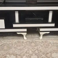 میز تلویزیون