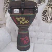 رمو۱۴