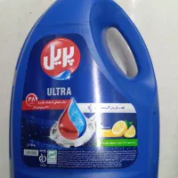 شوینده ظرفشویی پریل