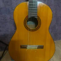 فروش ساز گیتار