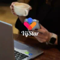 استخدام ادمین غیر حضوری