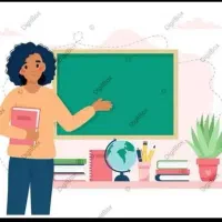 تدریس خصوصی دروس ابتدایی،متوسطه اول|خدمات آموزشی|آبادان, |دیوار