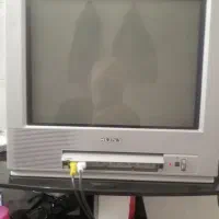 تلویزیون 12 این سونی اصل ژاپن