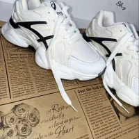 لباس|لباس|محمدیه-قزوین, |دیوار