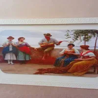 میز تلویزیون و آینه|میز تلویزیون|اهواز, بهارستان|دیوار