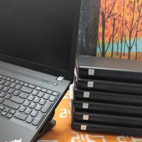 لپتاپ لنوو i7گرافیک ۲ وارداتی بدون کارکرد|رایانه همراه|شیراز, شهرک سراج‎|دیوار