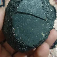 شهاب سنگ|جواهرات|نسیمشهر, |دیوار