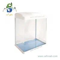 اکواریوم آکوا