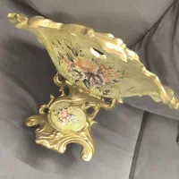 میوه خوری بزرگ|ظروف سرو و پذیرایی|مشهد, هفده شهریور|دیوار