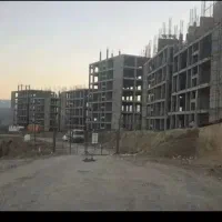 فروش-مسکن-ملی-530واحدی-واریزی-کامل-470