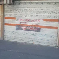مغازه-47-متری-خانی-ابادنو