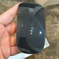 مجیک موس اپل Apple magic mouse