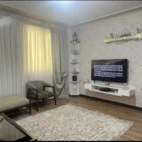 ۴۰متر سبحانی_غرق نورنقشه_ وام دار_ بازسازی_گذرپهن