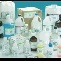 انواع موادشیمیایی آزمایشگاهی و کارگاهی وکارخانه