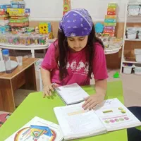 چرتکه،روبیک،لیوانچینی،گفتار آواشناسی،تدریس خصوصی|خدمات آموزشی|بوشهر, |دیوار