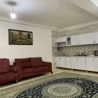 اجاره روزانه/هفتگی/ماهانه آپارتمان ۶۵ متری|اجارهٔ کوتاه‌مدت آپارتمان و سوئیت|علی‌آباد کتول, |دیوار