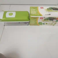 نایسردایسر