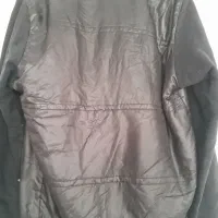 کاپشنهای مردانه مارک|لباس|اسلامشهر, شهرک واوان|دیوار