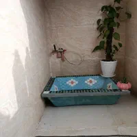 حوض آب