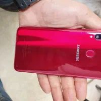 سامسونگ A20s/|موبایل|کرج, اصفهانیها|دیوار