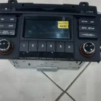 فروش وسایل منزل|حراج|شیراز, باغ تخت|دیوار