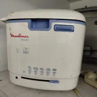 سرخ کن مولینکس اصل