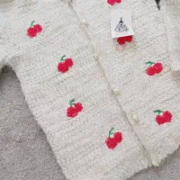 فروش موهروارداتی با پایین ترین قیمت