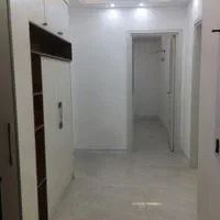 گلسار/165mتک واحد/مستر مطبخ/خ171|پیش‌فروش املاک|رشت, بلوار گیلان|دیوار