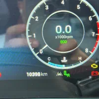 آریزو ۶ جی تی|خودرو سواری و وانت|اهواز, آریاشهر|دیوار