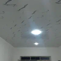 نصاب سقف کاذب هستم،|خدمات پیشه و مهارت|آشخانه, |دیوار