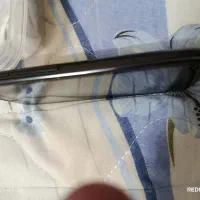 فروشی،گوشی هواوی ویک دستگاه پاوربانک خفن.|موبایل|بیرجند, |دیوار