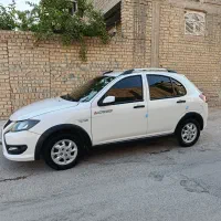 کوییک GX مدل 1402 کارمندی