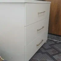 دراور با کیفیت