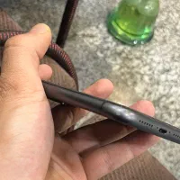 Iphone 11|موبایل|تهران, تهرانسر مرکزی|دیوار
